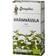 Ortagubben Nettle Leaves 50g 1pack