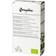 Ortagubben Nettle Leaves 50g 1pack