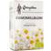 Ortagubben Chamomile Flower 20g 20st