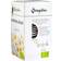 Ortagubben Chamomile Flower 20g 20st