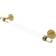 Allied Brass Clearview (CV-41-36-ORB)