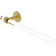 Allied Brass Clearview (CV-41-36-ORB)