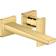 Hansgrohe Metropole (32526990) Oro