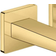 Hansgrohe Metropole (32526990) Oro