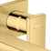 Hansgrohe Metropole (32526990) Gull