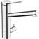 Hansgrohe Zesis M33 (74807000) Chrome