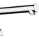 Hansgrohe Zesis M33 (74807000) Chrome