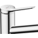 Hansgrohe Zesis M33 (74807000) Chrome