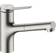 Hansgrohe Zesis M33 (74803800) Acier Inoxydable