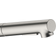 Hansgrohe Zesis M33 (74803800) Acier Inoxydable