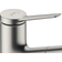 Hansgrohe Zesis M33 (74803800) Stainless Steel