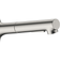 Hansgrohe Zesis M33 (74800800) Acciaio Inossidabile