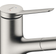 Hansgrohe Zesis M33 (74800800) Acciaio Inossidabile