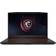MSI Pulse GL76 12UGK-091UK