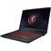MSI Pulse GL76 12UGK-091UK