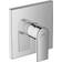 Hansgrohe Vernis Shape (71668000) Chrom, poliert