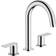 Hansgrohe Vernis Shape (71563000) Krom