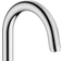 Hansgrohe Vernis Shape (71563000) Krom