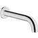 Hansgrohe Vernis Blend (71420000) Chrom