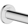 Hansgrohe Vernis Blend (71420000) Chrome