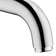 Hansgrohe Vernis Blend (71420000) Chrom