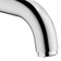 Hansgrohe Vernis Blend (71420000)