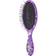 Wet Brush Sweet Treats Unicorns Detangler Brush