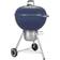 Weber Original Kettle Premium 57cm