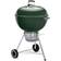 Weber Original Kettle Premium 57cm