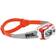 Petzl Swift RL E095BA00 Rechargeable 900 Lumens