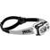 Petzl Swift RL E095BA00 Rechargeable 900 Lumens