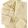 Engel Wool Riding Overall Suit - Natural (575724-01)