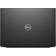 Dell Latitude 3420 (HMH00)