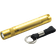 Maglite K3A016 AAA Lamp 12.7 mm 81 mm