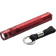 Maglite K3A016 AAA Lamp 12.7 mm 81 mm
