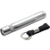 Maglite K3A016 AAA Lamp 12.7 mm 81 mm