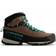 La Sportiva TX4 Mid GTX W - Taupe/Emerald