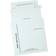 5-1/8x5 Foam Lined CD/DVD Media Mailers 25pcs