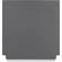 Weber Crafted Baking Stone 41.5 cm