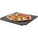 Weber Crafted Baking Stone 41.5 cm