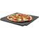 Weber Crafted Pietra per Cottura 40.64 cm