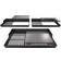 Weber Crafted Baking Stone 41.5 cm