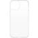 OtterBox React Series Case for iPhone 14