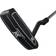 Callaway Odyssey DFX 1 Pistol Putter