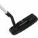 Callaway Odyssey DFX 1 Pistol Putter