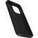 OtterBox Symmetry Series Case for iPhone 14 Pro