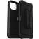 OtterBox Defender Series Case for iPhone 14