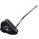 Callaway Odyssey DFX Putter 2 Ball