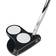 Callaway Odyssey DFX Putter 2 Ball