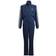 Adidas Adicolor Jumpsuit - Blue